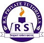 RS Tutorials